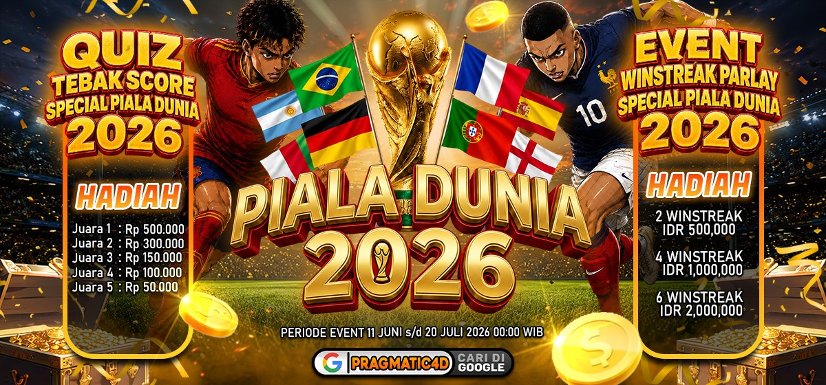BANNER PIALA DUNIA 2026
